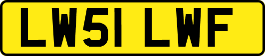 LW51LWF