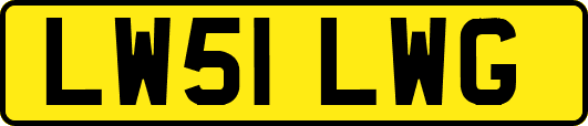 LW51LWG