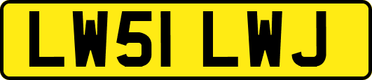 LW51LWJ