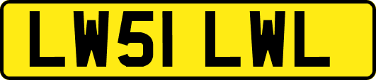 LW51LWL