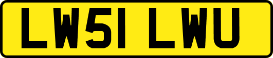 LW51LWU