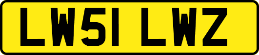 LW51LWZ