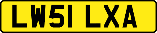 LW51LXA