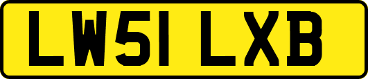 LW51LXB