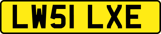 LW51LXE