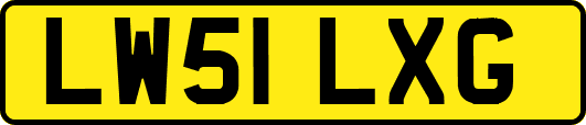 LW51LXG