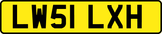 LW51LXH