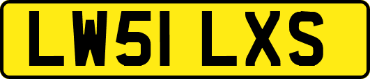 LW51LXS