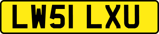 LW51LXU