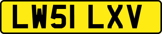 LW51LXV