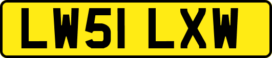 LW51LXW