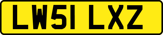 LW51LXZ