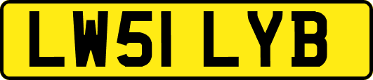 LW51LYB