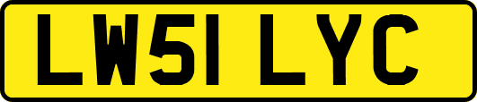 LW51LYC