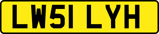 LW51LYH