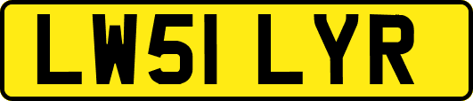 LW51LYR