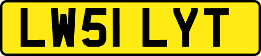LW51LYT
