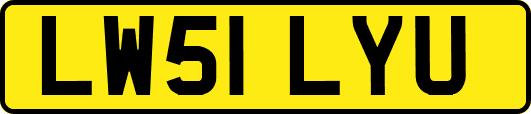 LW51LYU