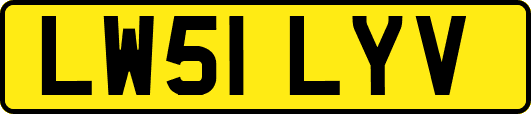 LW51LYV
