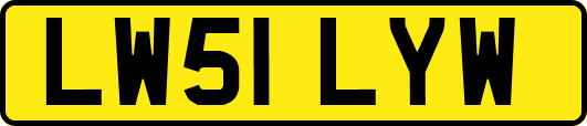 LW51LYW