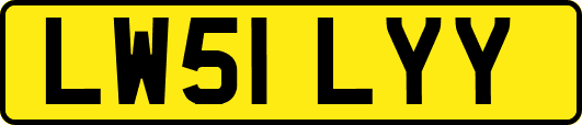 LW51LYY