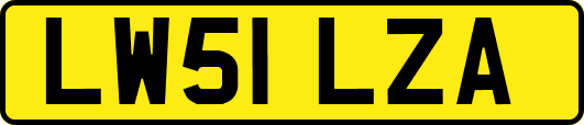 LW51LZA