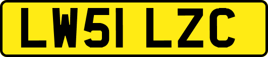 LW51LZC