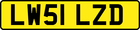 LW51LZD