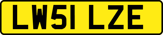LW51LZE