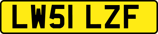 LW51LZF