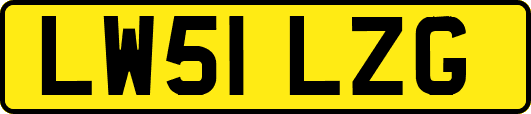 LW51LZG