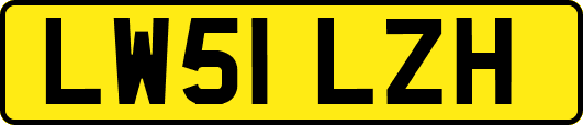LW51LZH