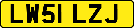 LW51LZJ
