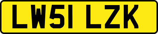 LW51LZK