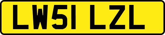 LW51LZL