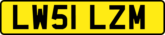 LW51LZM