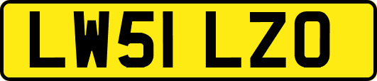 LW51LZO