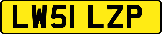 LW51LZP