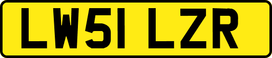 LW51LZR