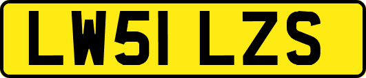 LW51LZS
