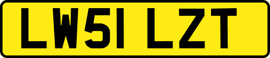 LW51LZT