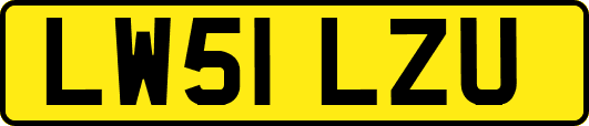 LW51LZU