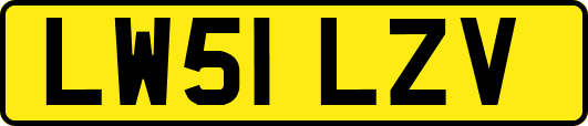 LW51LZV