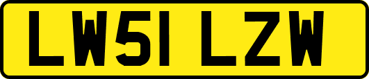 LW51LZW