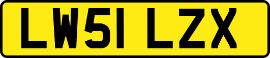 LW51LZX