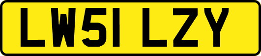 LW51LZY