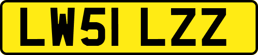 LW51LZZ
