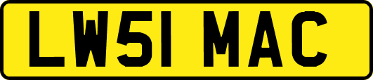 LW51MAC