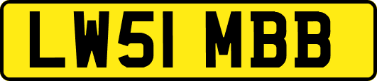 LW51MBB