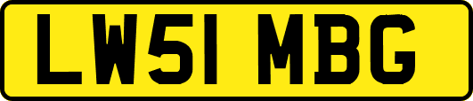 LW51MBG